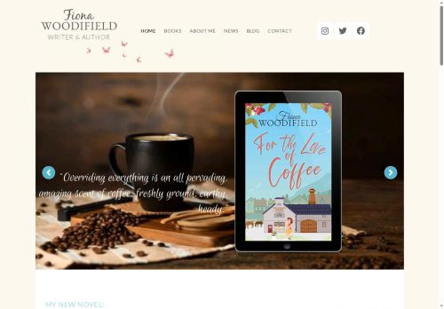 fionawoodifield.co.uk capture - 2025-06-21 01:41:53