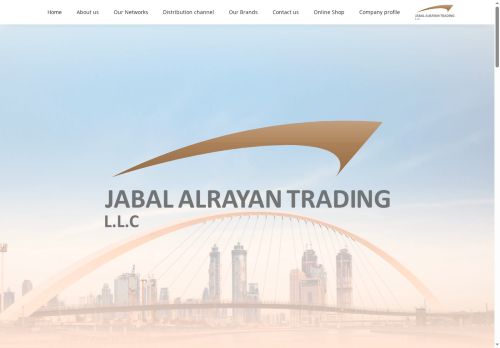 jabalrayan.com capture - 2025-06-21 01:41:53