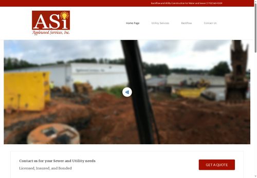 applewoodservices.com capture - 2025-06-21 01:43:19