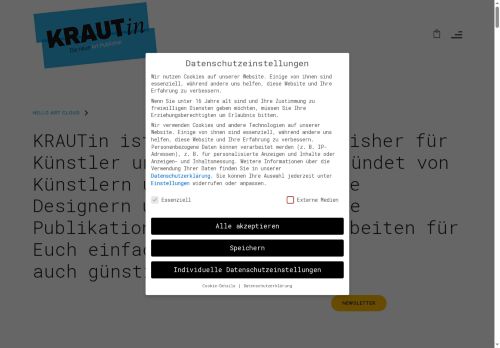 krautin.com capture - 2025-06-21 01:56:17