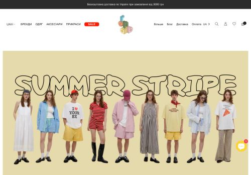 rehab.fashion capture - 2025-06-21 01:59:52