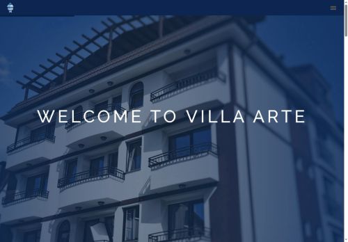 villaarte.mk capture - 2025-06-21 02:04:24