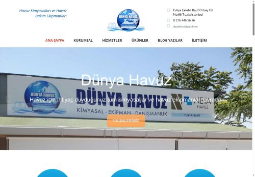 dunyahavuz.com capture - 2025-06-21 02:05:08