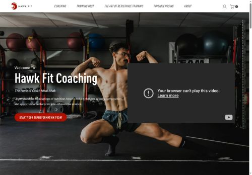 hawkfitcoaching.com capture - 2025-06-21 02:05:51