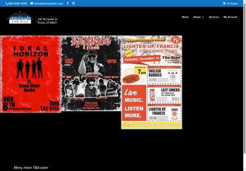 theriseutah.com capture - 2025-06-21 02:08:40