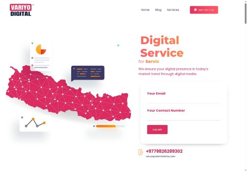 variyo.com capture - 2025-06-21 02:16:02