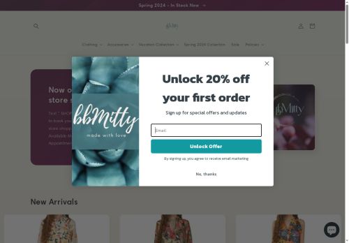 bbmitty.com capture - 2025-06-21 02:18:07