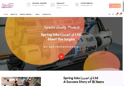 springink.com capture - 2025-06-21 02:32:38