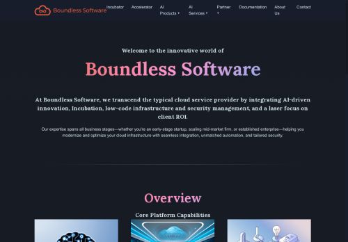 boundless.software capture - 2025-06-21 02:48:49