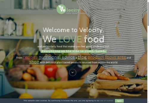 velocityonline.co.uk capture - 2025-06-21 02:49:46