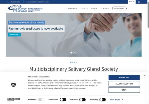 msgs.international capture - 2025-06-21 02:51:21