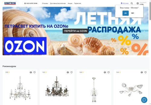 xn--80aehc0chiff.xn--p1ai capture - 2025-06-21 02:56:43