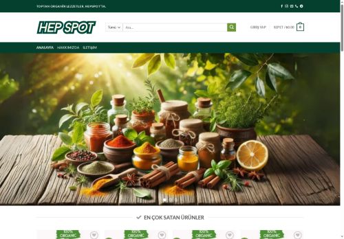 hepspot.com capture - 2025-06-21 02:57:31