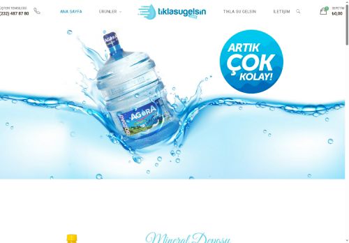 tiklasugelsin.com capture - 2025-06-21 03:04:34