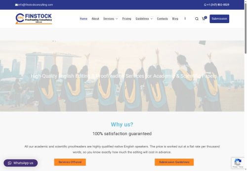 finstockconsulting.com capture - 2025-06-21 03:09:22