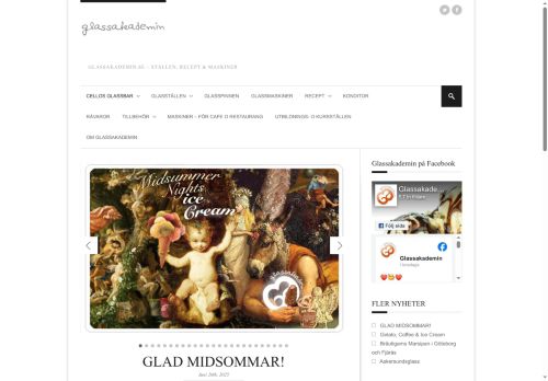 glassakademin.se capture - 2025-06-21 03:09:22