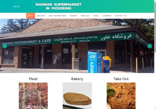 khawarsupermarket.com capture - 2025-06-21 03:11:04