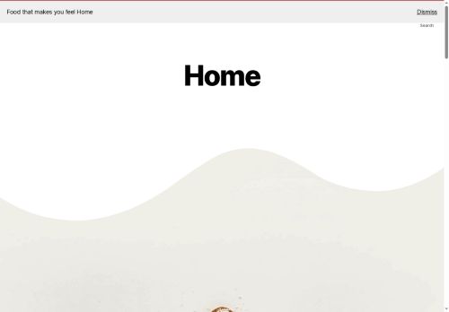 yawmiyatfood.com capture - 2025-06-21 03:12:43