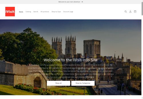 peardistribution.co.uk capture - 2025-06-21 03:18:18