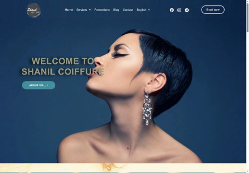 shanilcoiffure.com capture - 2025-06-21 03:26:54