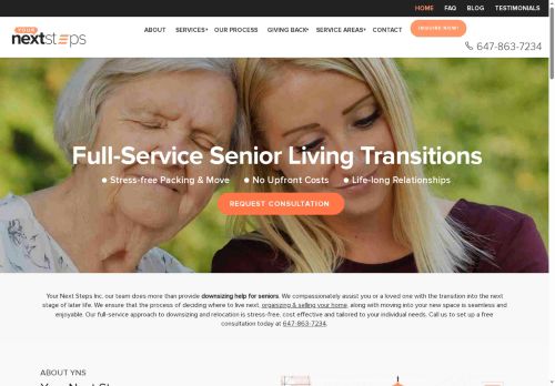 yournextsteps.com capture - 2025-06-21 03:27:49