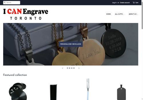 icanengrave.com capture - 2025-06-21 03:27:49