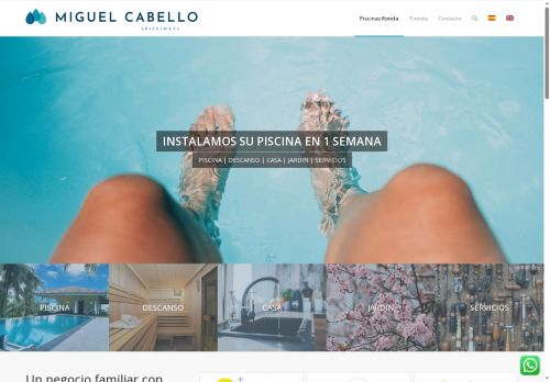 miguelcabello.com capture - 2025-06-21 03:28:52