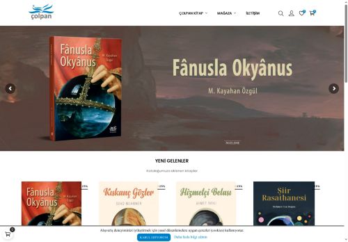colpankitap.com capture - 2025-06-21 03:30:00
