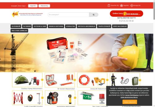 isgim.com capture - 2025-06-21 03:30:01