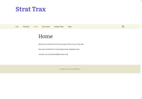 strat-trax.co.uk capture - 2025-06-21 03:38:07