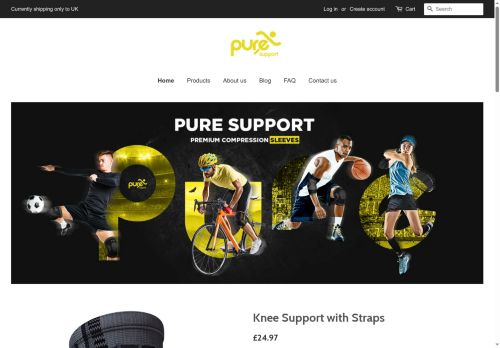 pure.support capture - 2025-06-21 03:44:32