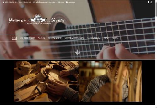 guitarrasmorales.guitars capture - 2025-06-21 03:45:48