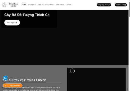 tranhlabode.net capture - 2025-06-21 03:46:37