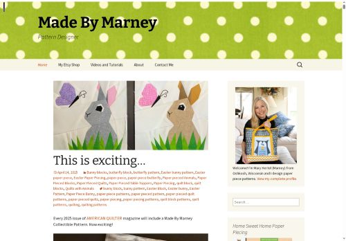 madebymarney.com capture - 2025-06-21 03:48:42