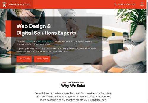 Knights Digital capture - 2025-06-21 03:50:52