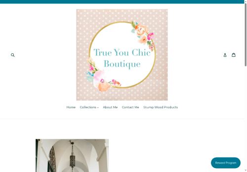 trueyouchic.com capture - 2025-06-21 03:51:46