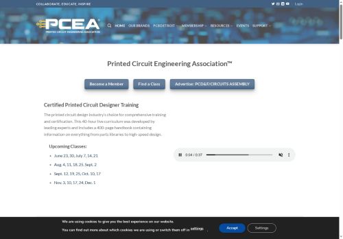 upmediagroup.com capture - 2025-06-21 03:52:23