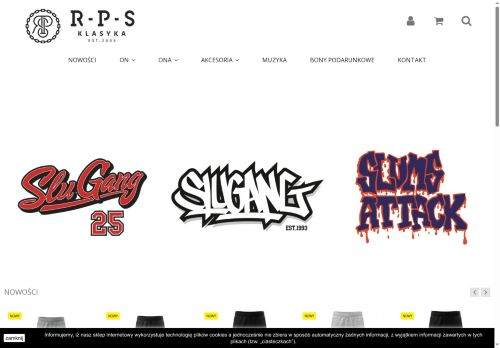 rpsklasyka.com capture - 2025-06-21 03:53:26