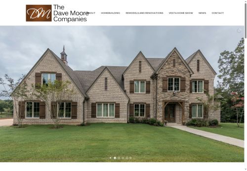 davemoorecompanies.com capture - 2025-06-21 03:54:39