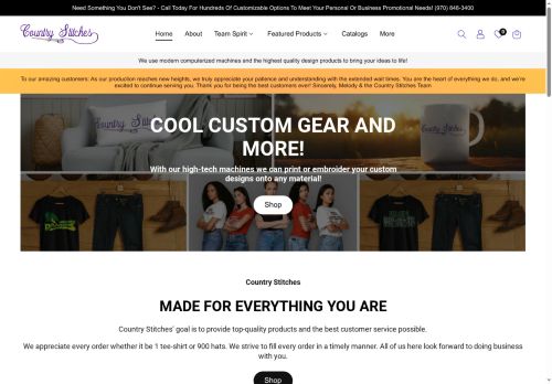 cstitches.com capture - 2025-06-21 04:01:31