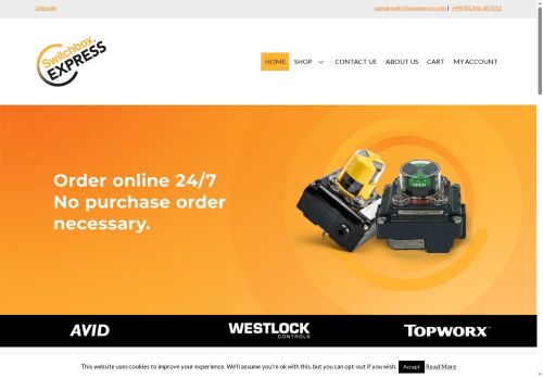 switchbox.express capture - 2025-06-21 04:03:32