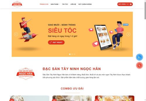 dacsantayninh.info capture - 2025-06-21 04:03:32