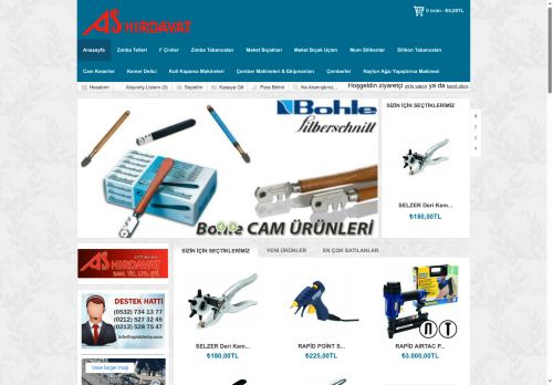 rapidzimba.com capture - 2025-06-21 04:06:44