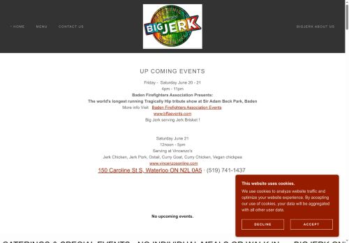 bigjerk.menu capture - 2025-06-21 04:24:49