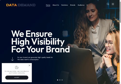 datademand.com capture - 2025-06-21 04:24:49