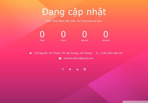 anhthuplus.com capture - 2025-06-21 04:27:34