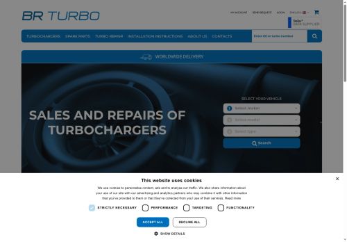 br-turbo.com capture - 2025-06-21 04:38:56