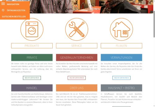 iseli-albrecht.ch capture - 2025-06-21 04:40:42