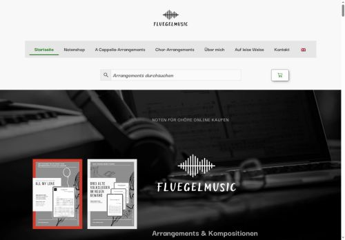 fluegelmusic.com capture - 2025-06-21 04:44:21