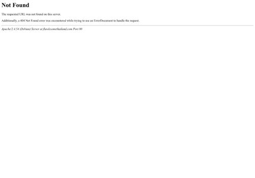 flawlessmethailand.com capture - 2025-06-21 04:49:44